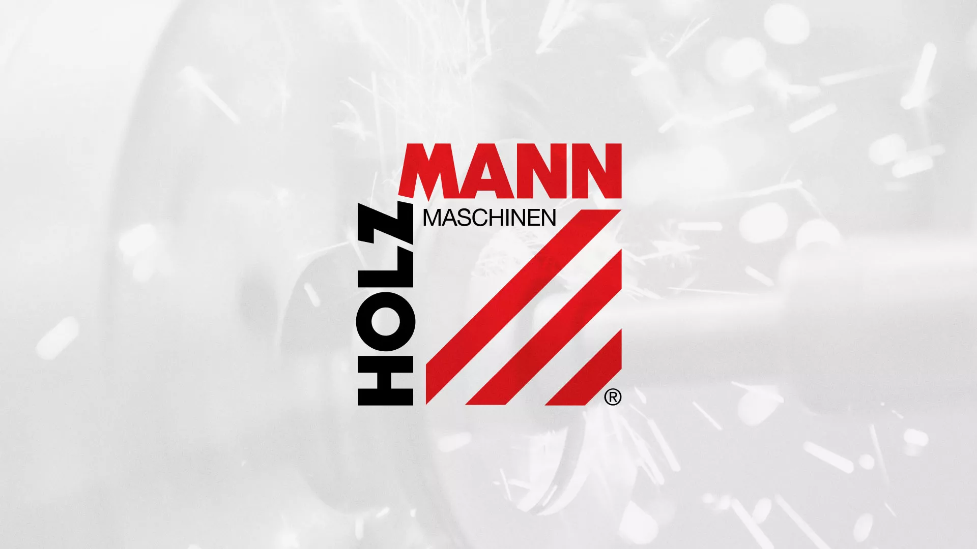 Создание сайта компании «HOLZMANN Maschinen GmbH» в Александровске-Сахалинском